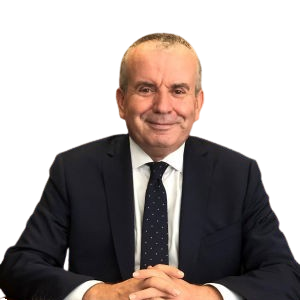 Cihangir YILMAZ