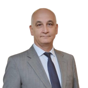 Ahmet Kurşun